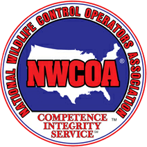 NWCOA